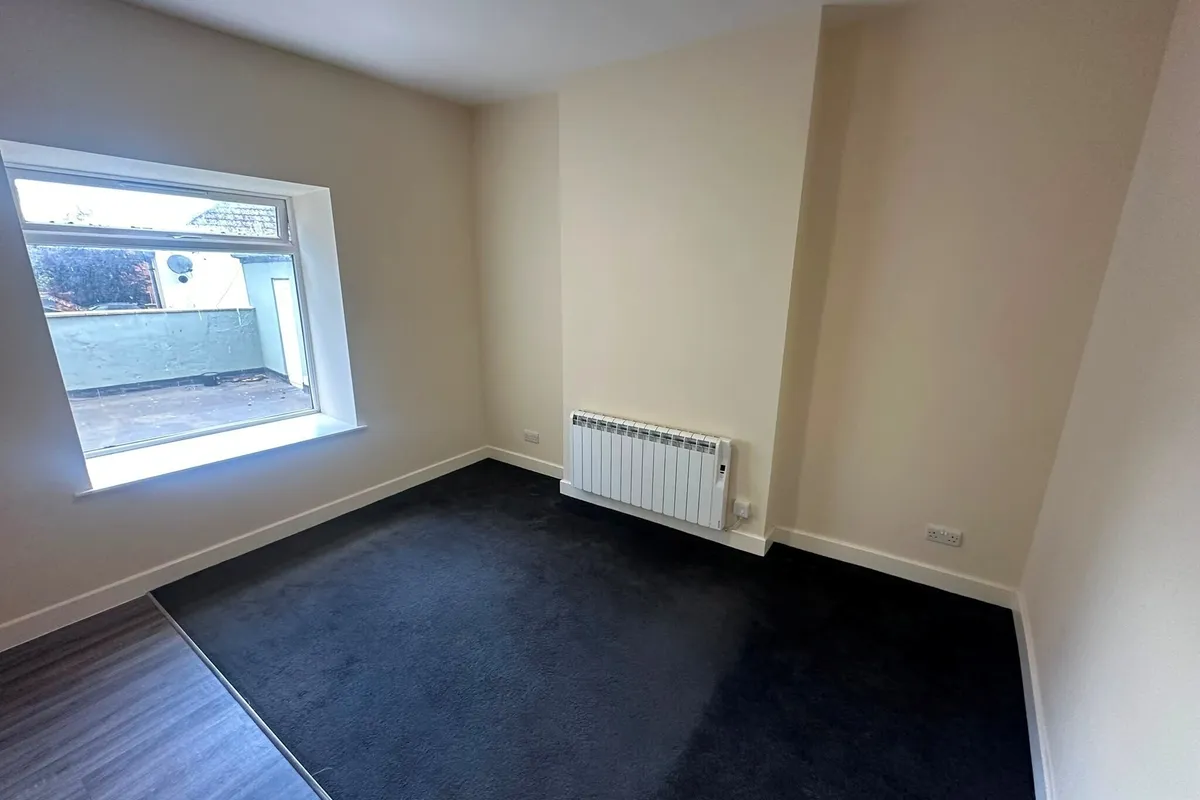 Flat Row 48 in Great Yarmouth