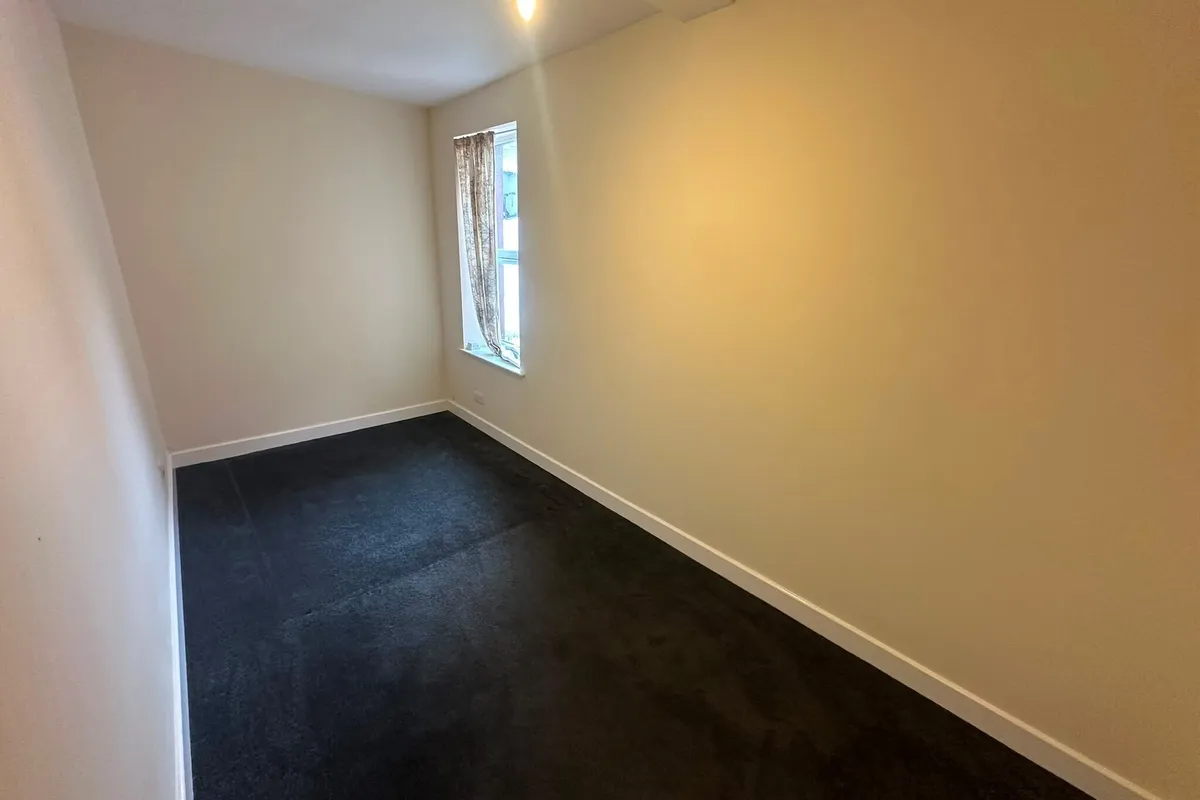 Flat Row 48 in Great Yarmouth