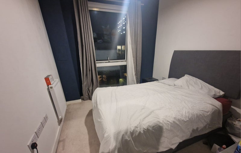 Room Lomond Grove in Greater London