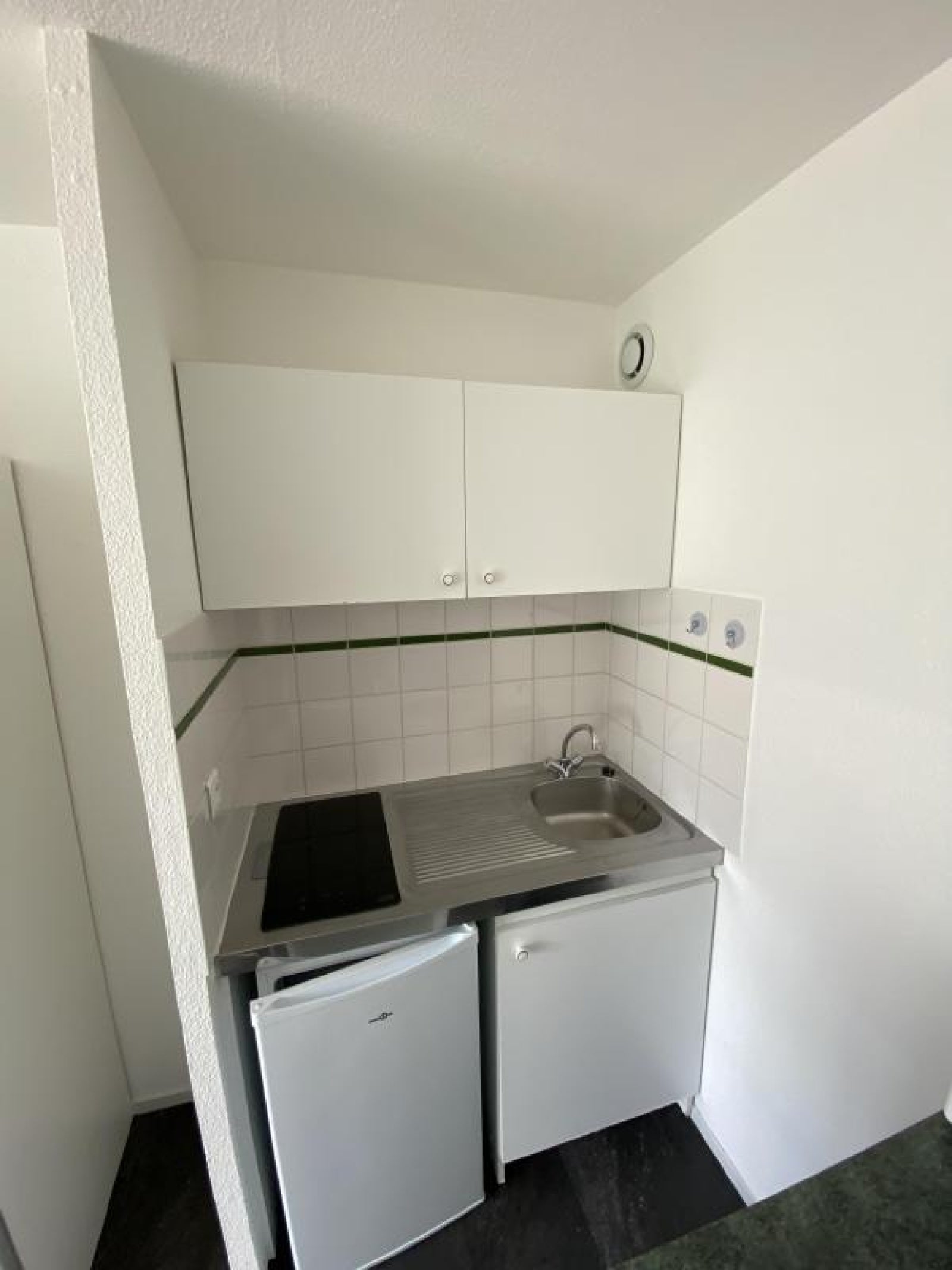 Appartement Rue d'Allonville à Nantes