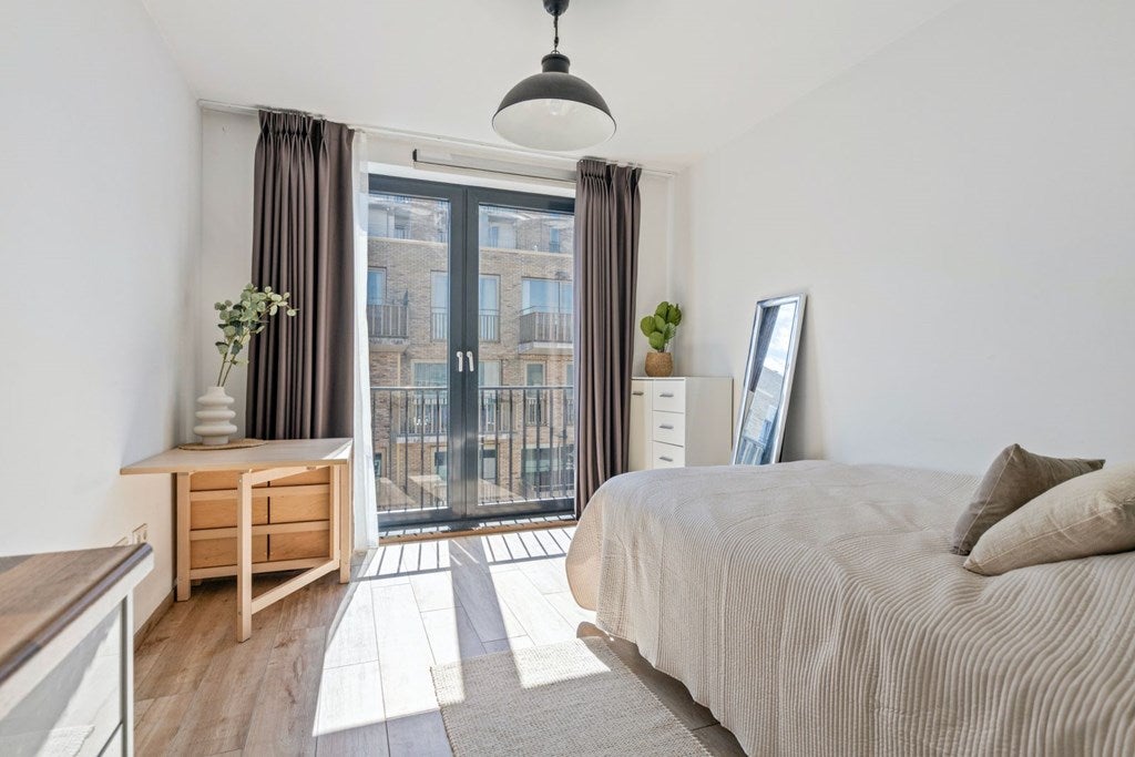 Woning te huur: John Blankensteinstraat, Amsterdam