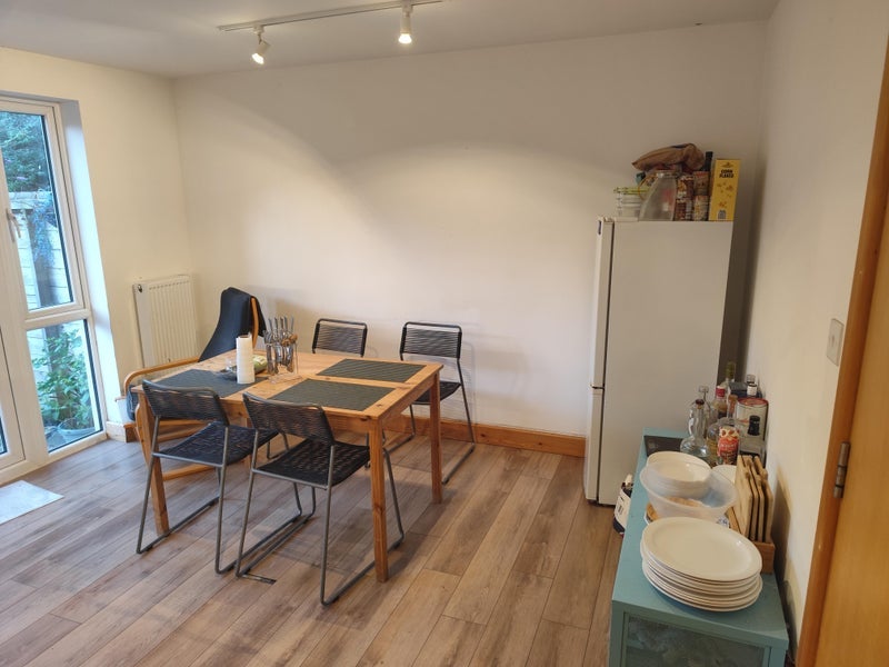 Room Argyle Road in Bristol
