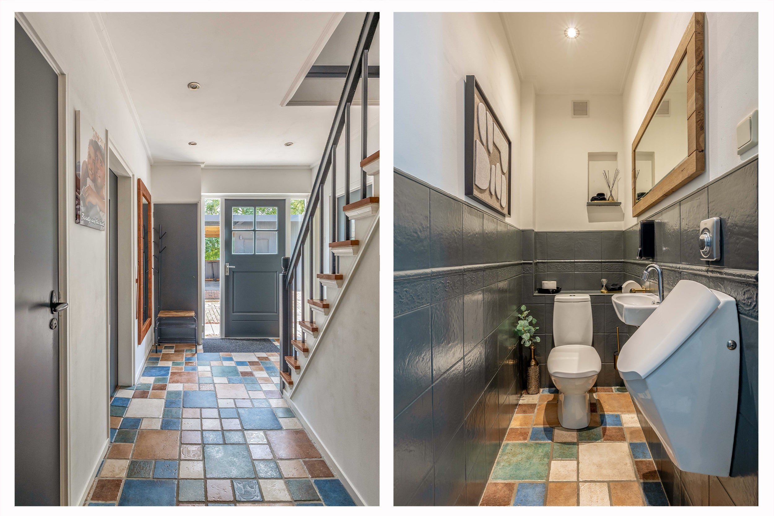 Vrijstaande woning te koop: Oud-Cromstrijensedijk WZ 71A, Klaaswaal