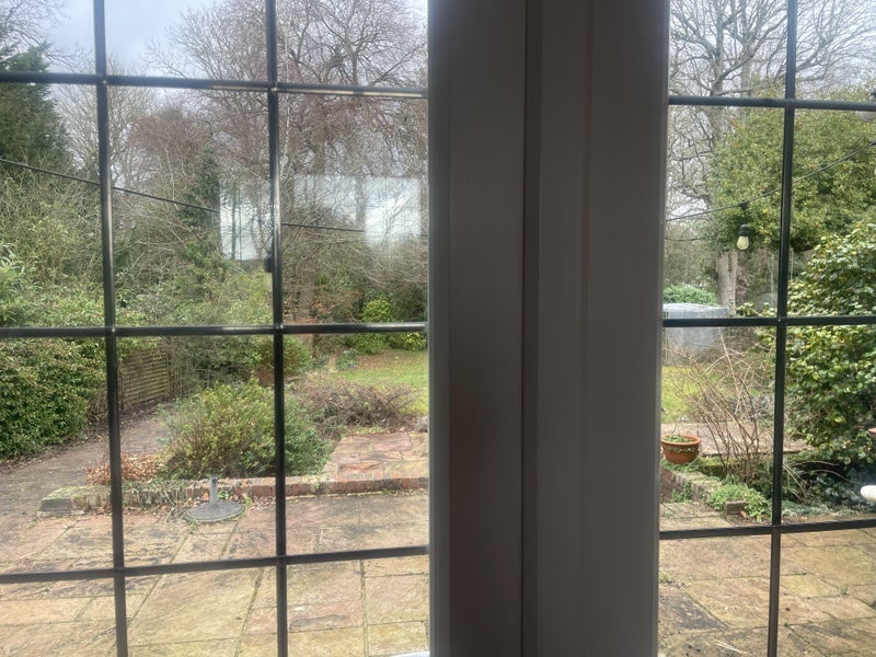 Room Ballards Way in Greater London
