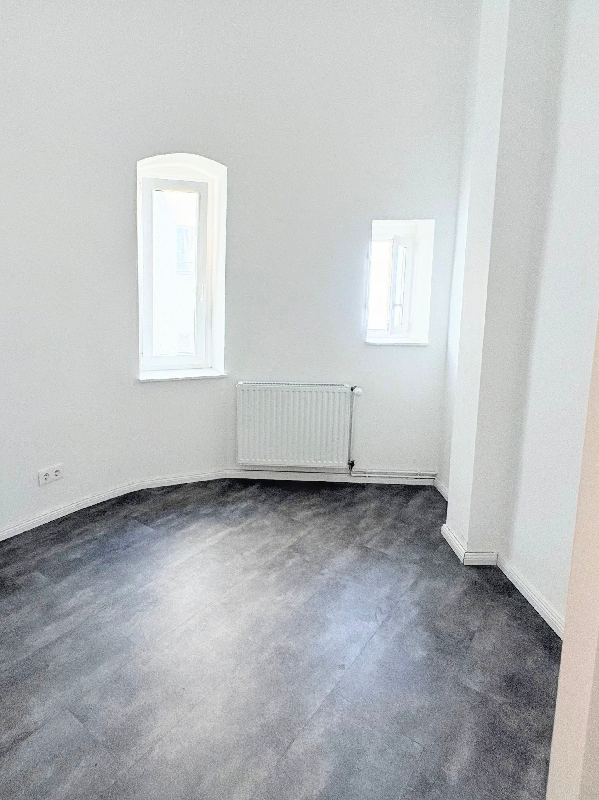 Wohnung Hauptstraße in Berlin