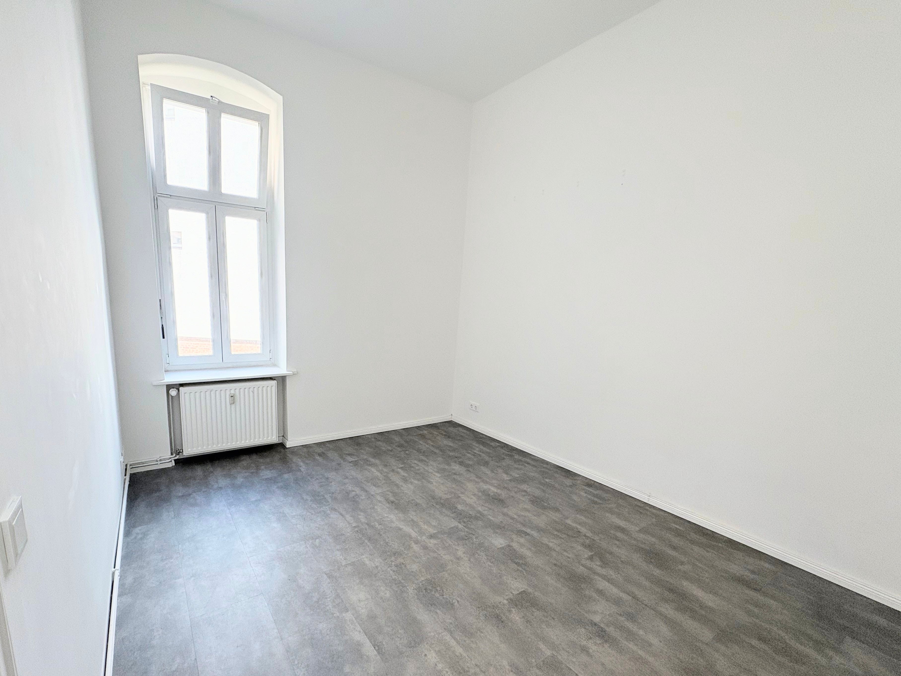Wohnung Hauptstraße in Berlin