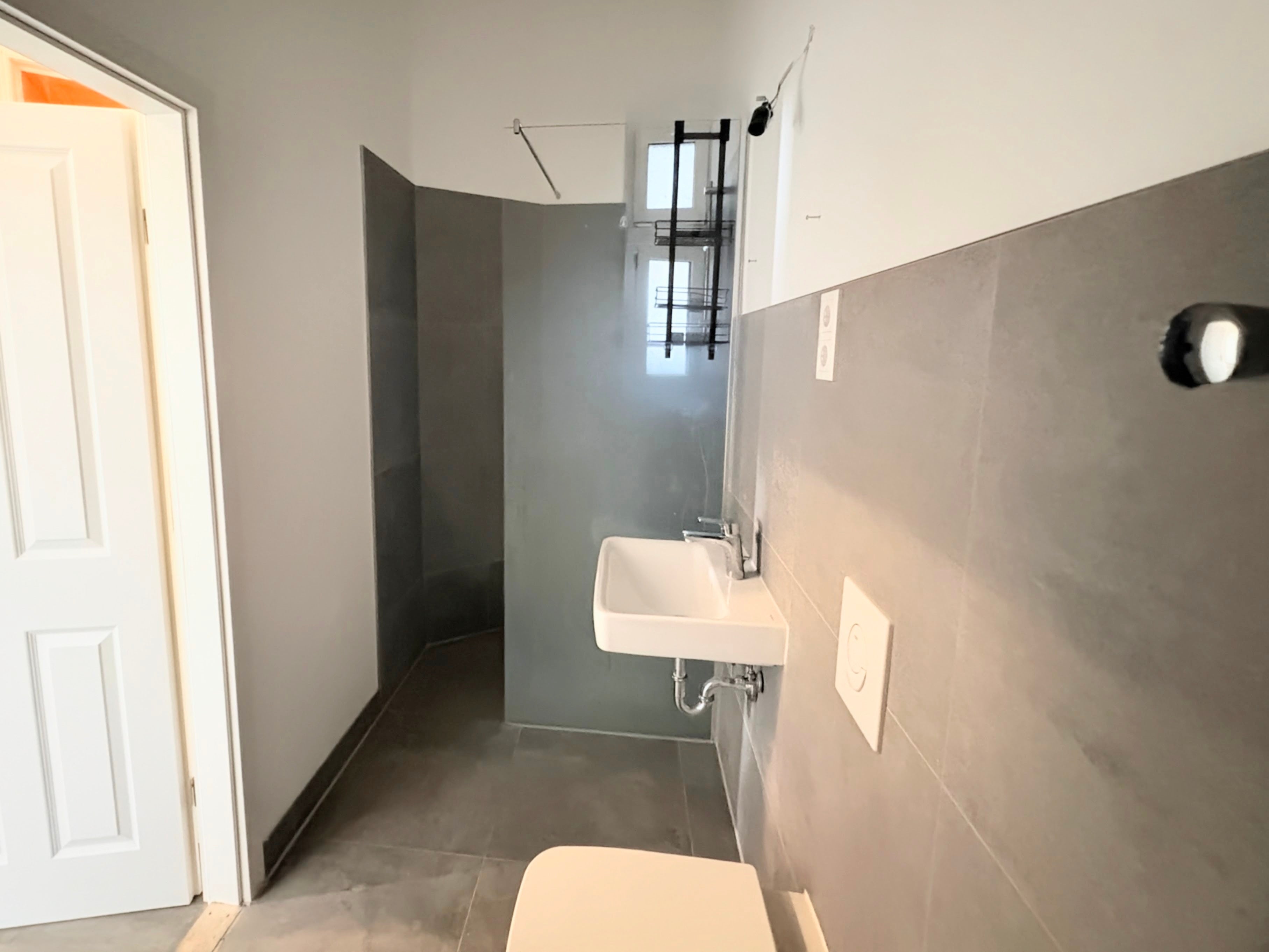 Wohnung Hauptstraße in Berlin