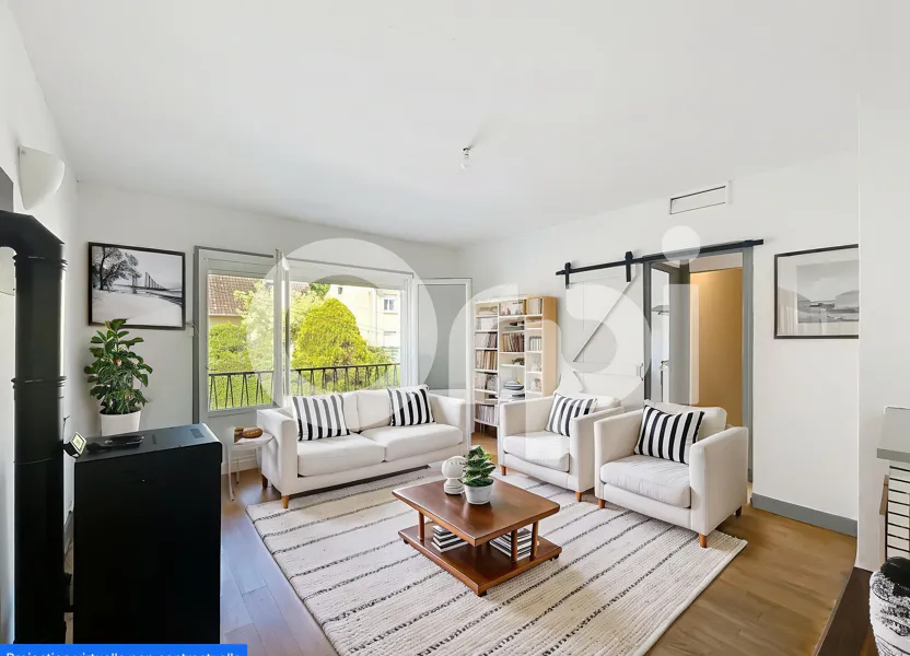 Maison Rue Chardin à Brive-la-Gaillarde