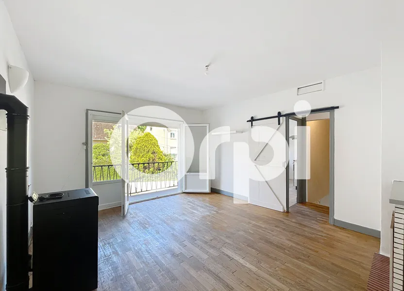 House Rue Chardin in Brive-la-Gaillarde
