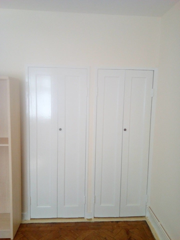 Flat Wiltshire Close in Greater London