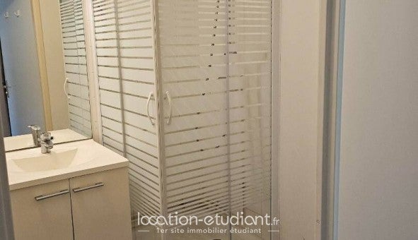 Appartement Boulevard Chilpéric à Chelles