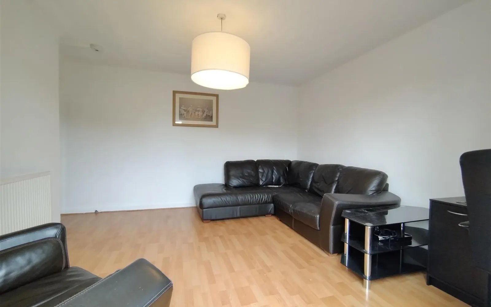 Flat Shenfield Street in Greater London