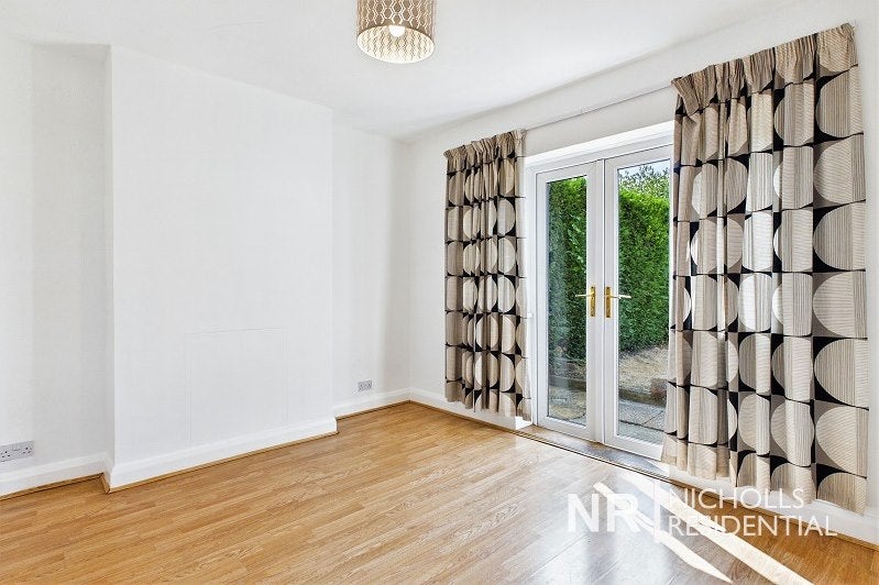 House Ruxley Lane in Epsom and Ewell