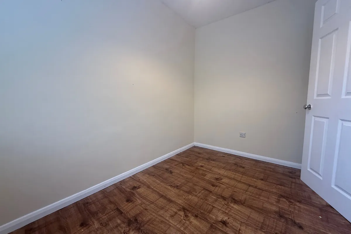 Flat Millwards in Welwyn Hatfield