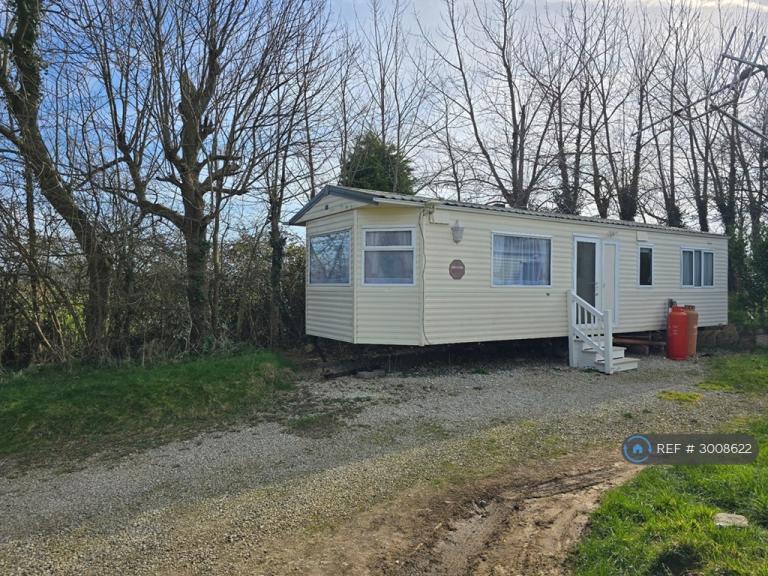 House Washpond Lane in Swanage
