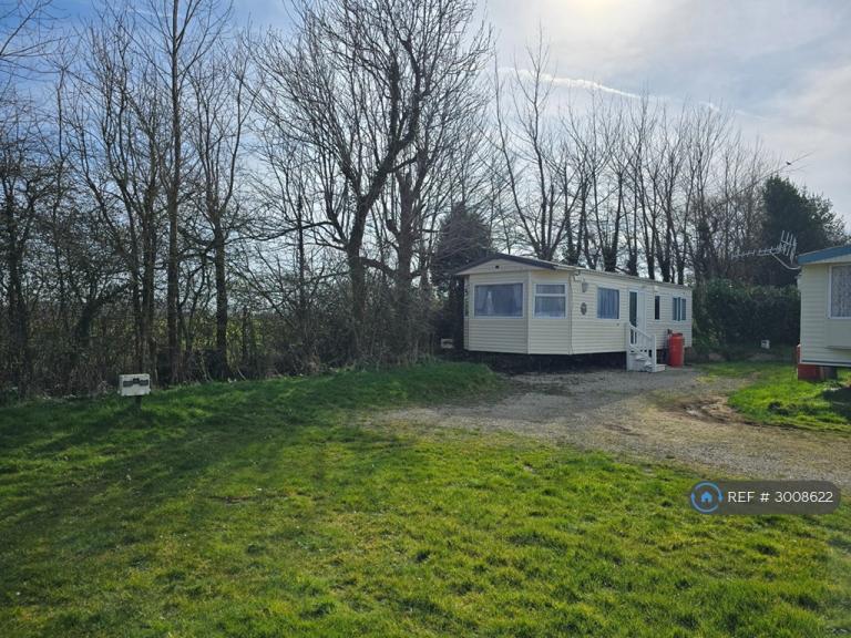 House Washpond Lane in Swanage