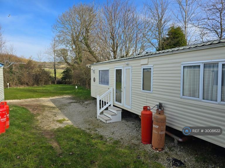 House Washpond Lane in Swanage