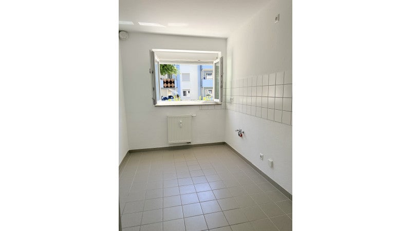Wohnung Steckfeldstraße in Stuttgart
