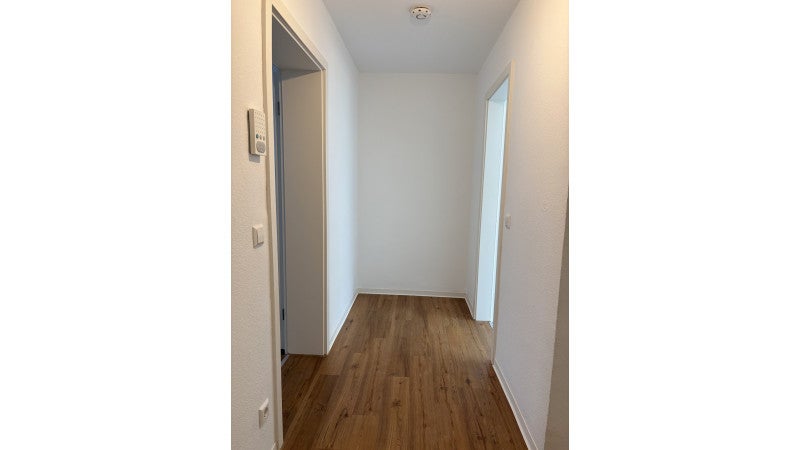 Wohnung Steckfeldstraße in Stuttgart