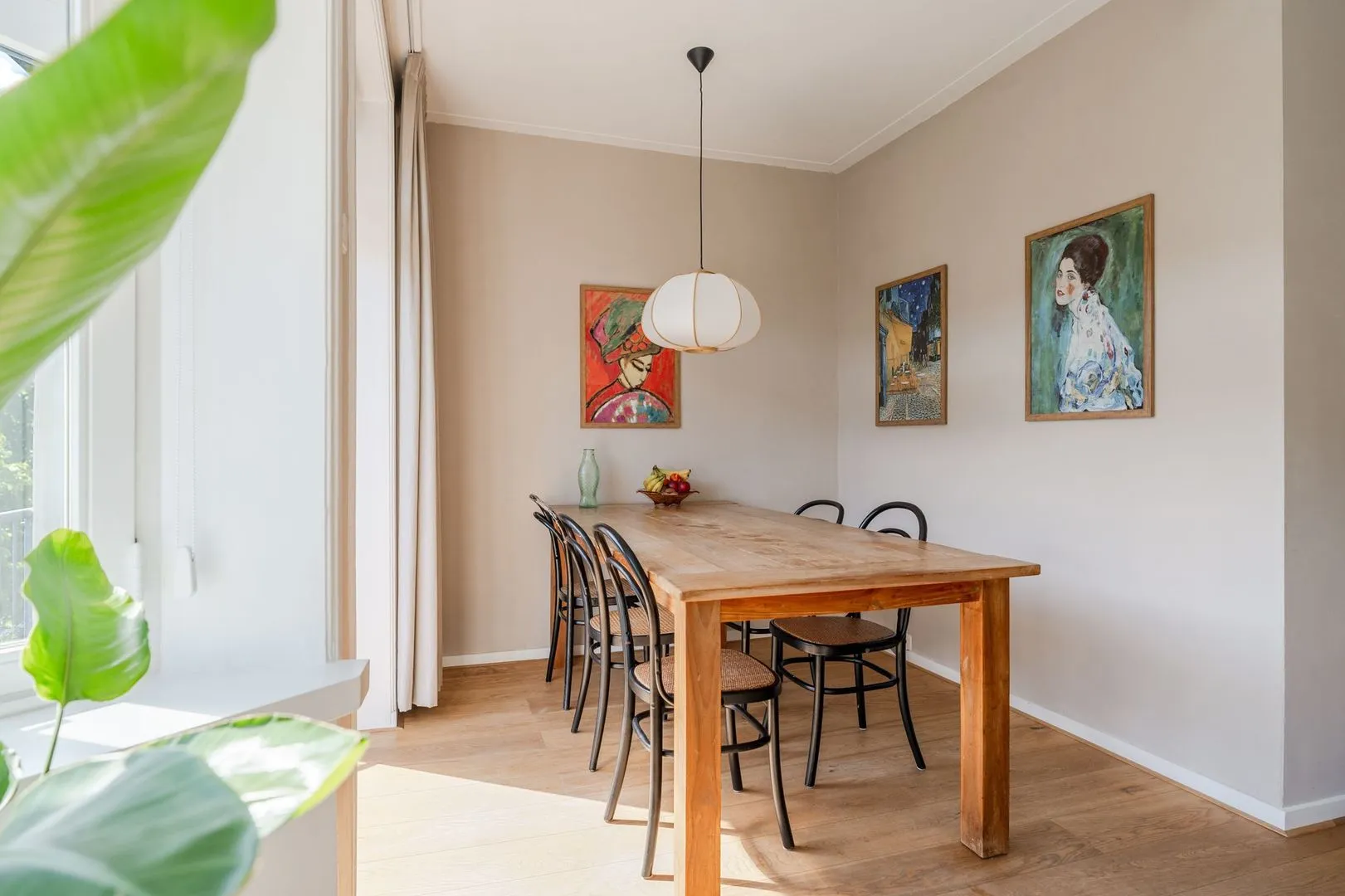 Studio te koop: Lanseloetstraat 11-2, Amsterdam