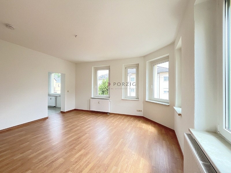 Wohnung Georgenkirchweg in Chemnitz