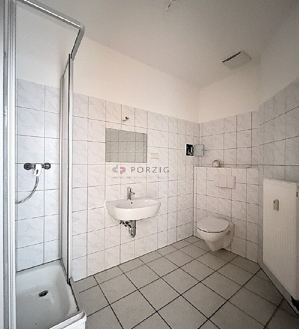 Wohnung Georgenkirchweg in Chemnitz