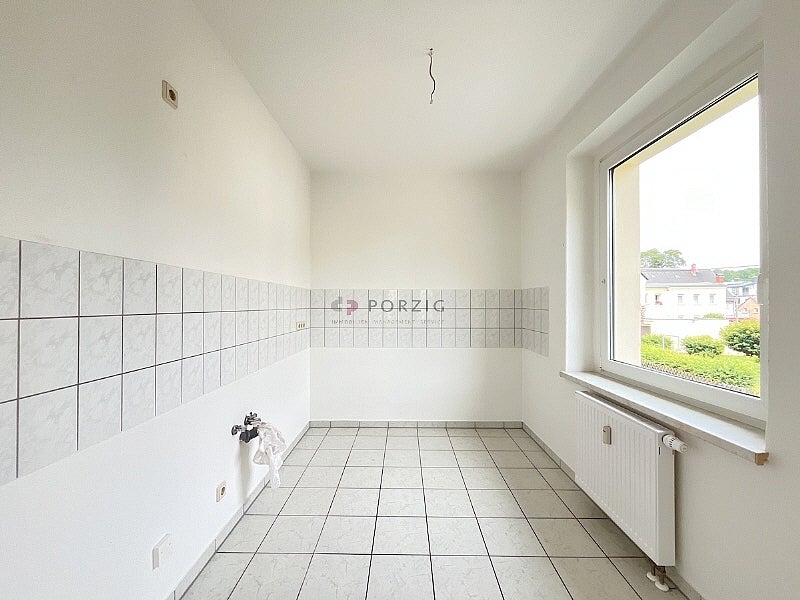 Wohnung Georgenkirchweg in Chemnitz
