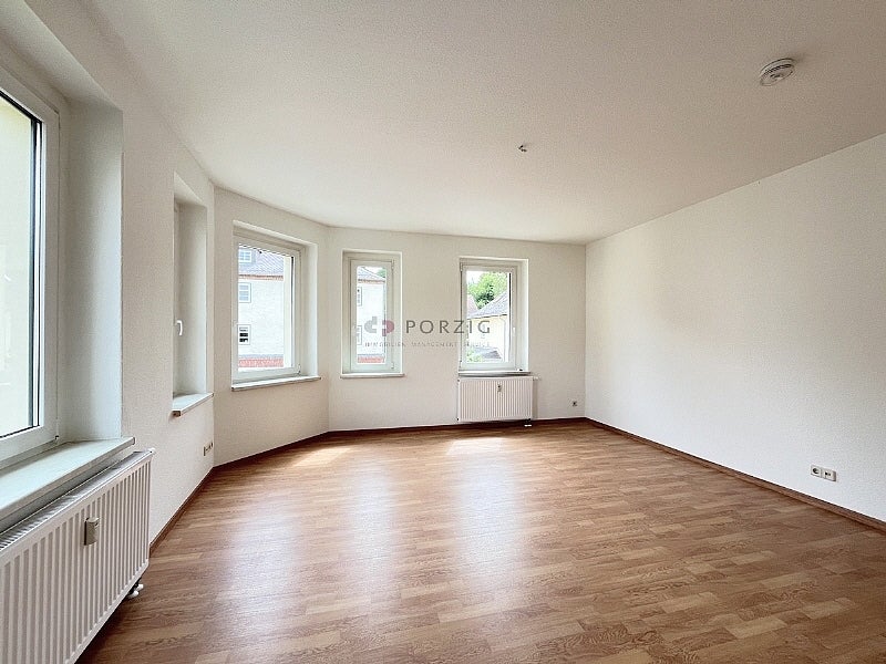 Wohnung Georgenkirchweg in Chemnitz