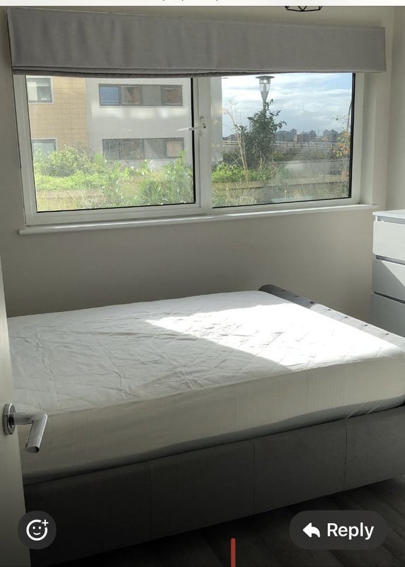 Room Gallions Road in Greater London
