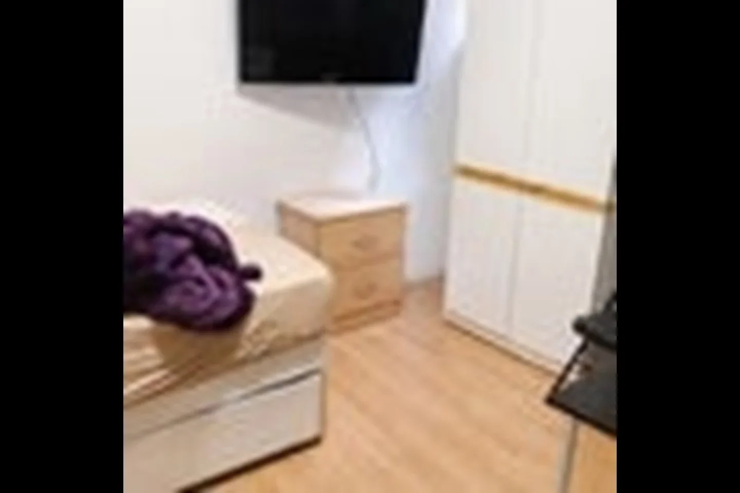 Room Parkview Road in Greater London