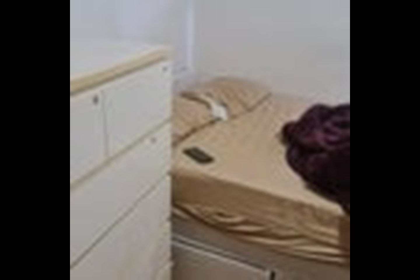 Room Parkview Road in Greater London