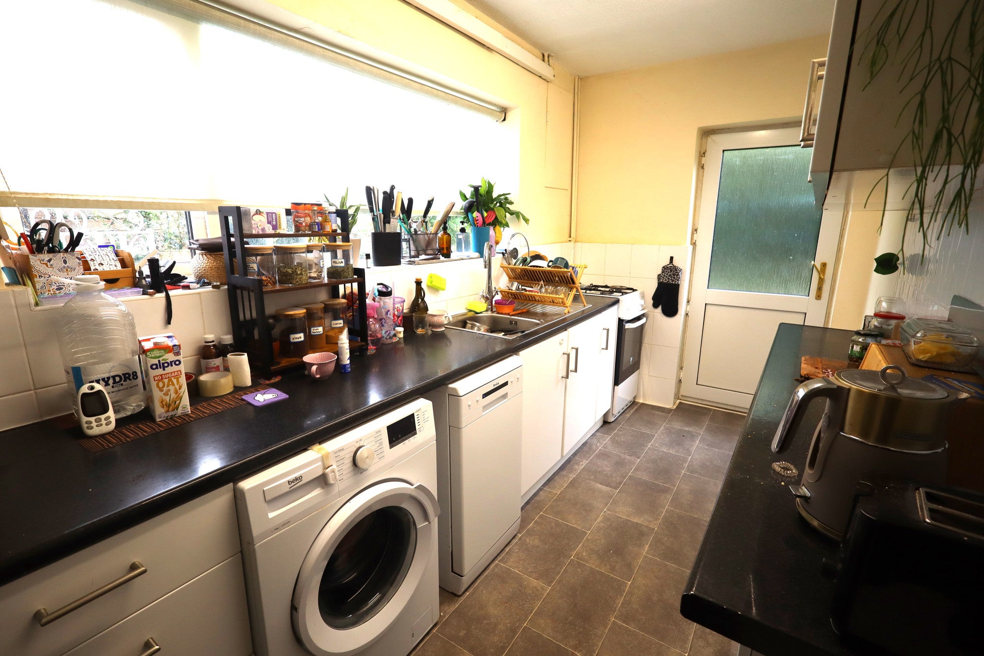 House Ribble Crescent in Borough of Fylde