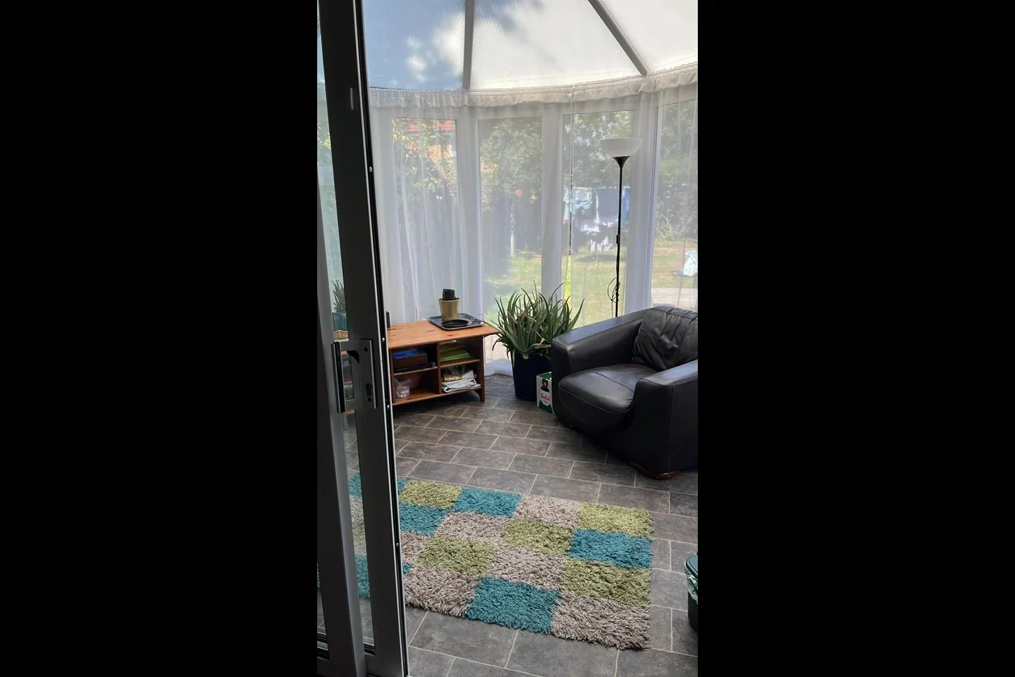 Room Islip Manor Road in Greater London