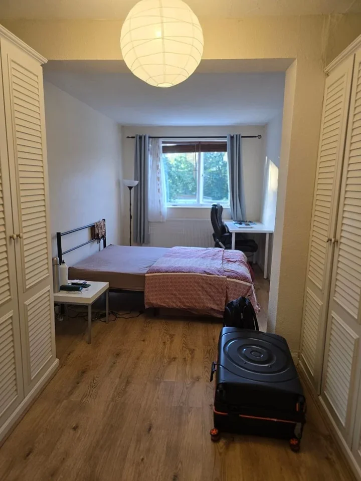 Room Islip Manor Road in Greater London