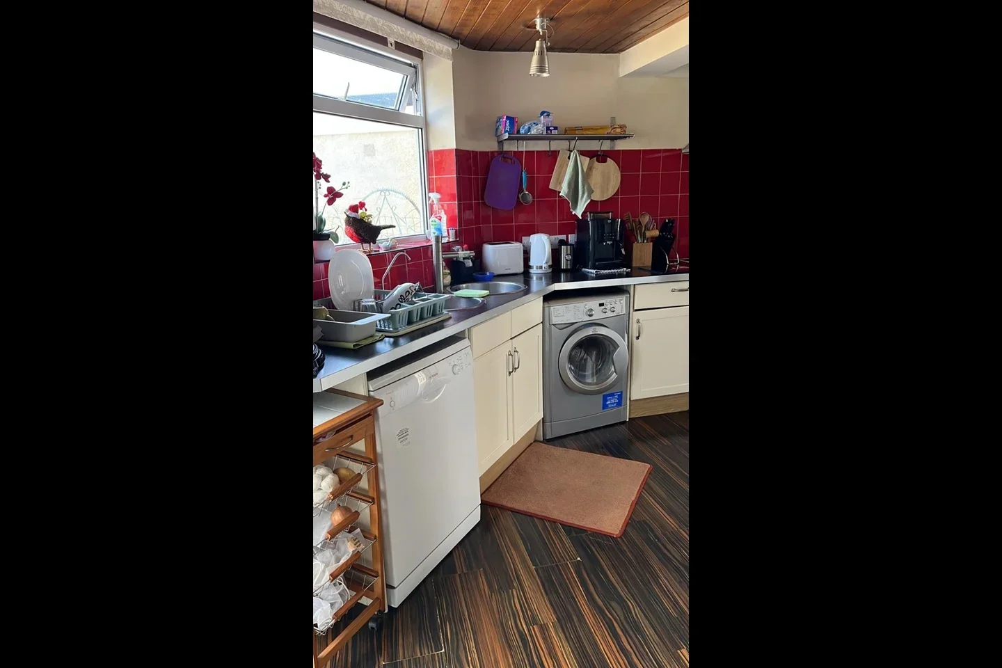 Room Islip Manor Road in Greater London