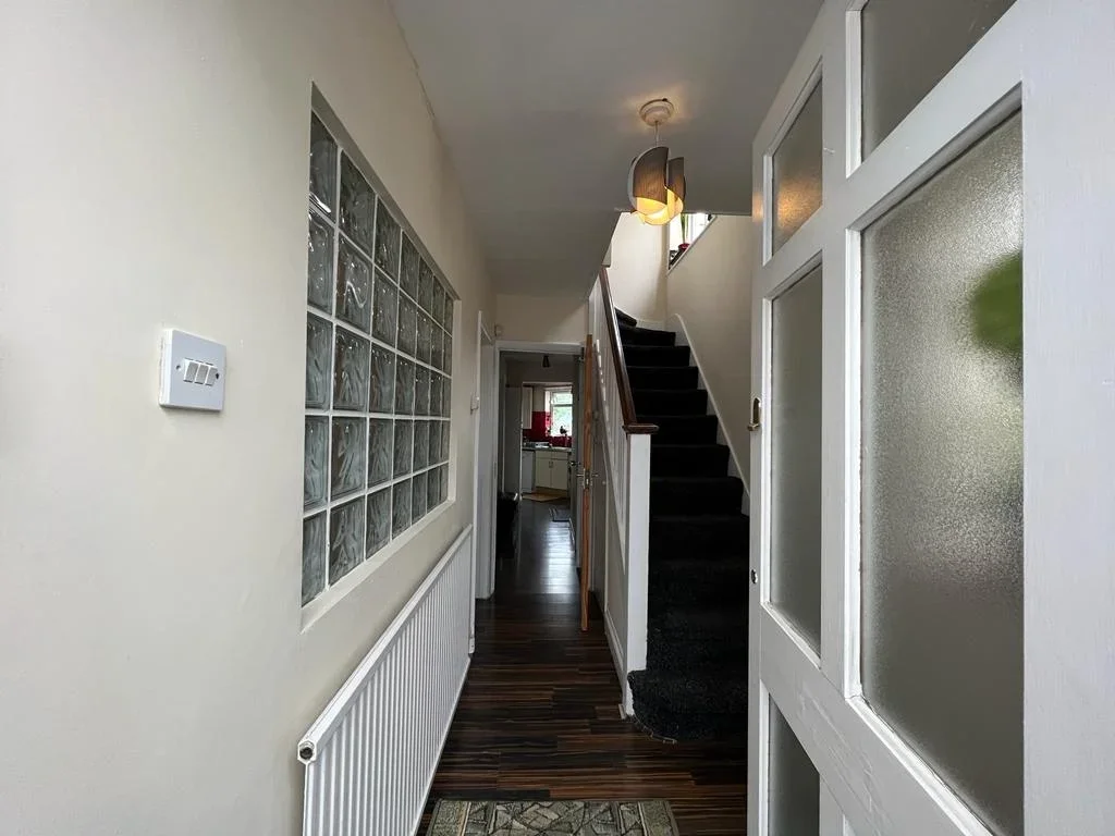Room Islip Manor Road in Greater London