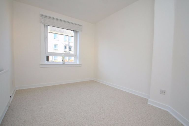 Flat Whitson Place East in City of Edinburgh