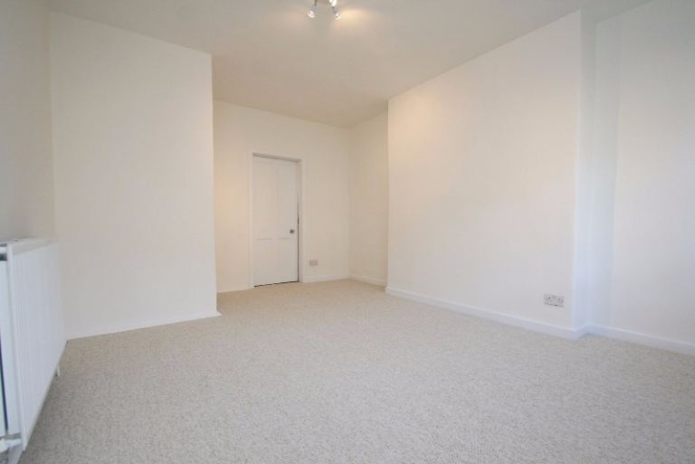 Flat Whitson Place East in City of Edinburgh