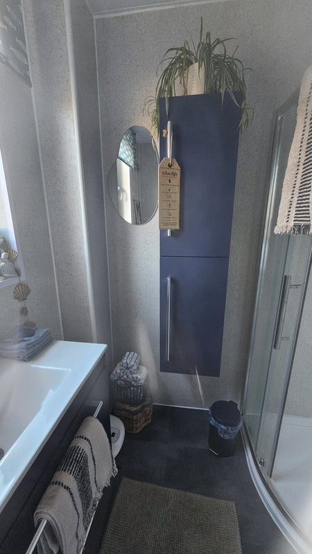 Room High Street in Dalkeith