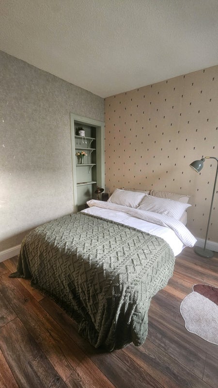 Room High Street in Dalkeith