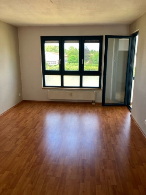 Wohnung Neustädter Damm in Prenzlau