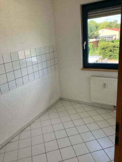 Wohnung Neustädter Damm in Prenzlau