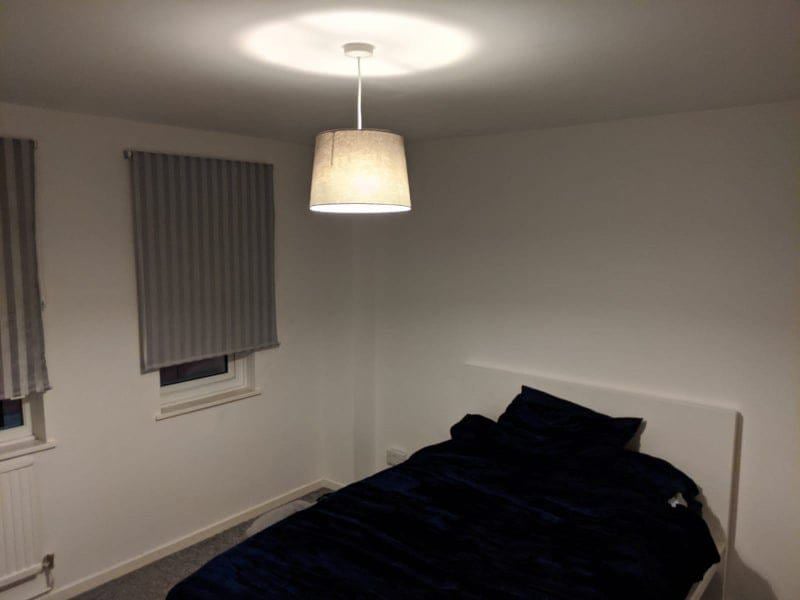 Room Monthope Road in Greater London