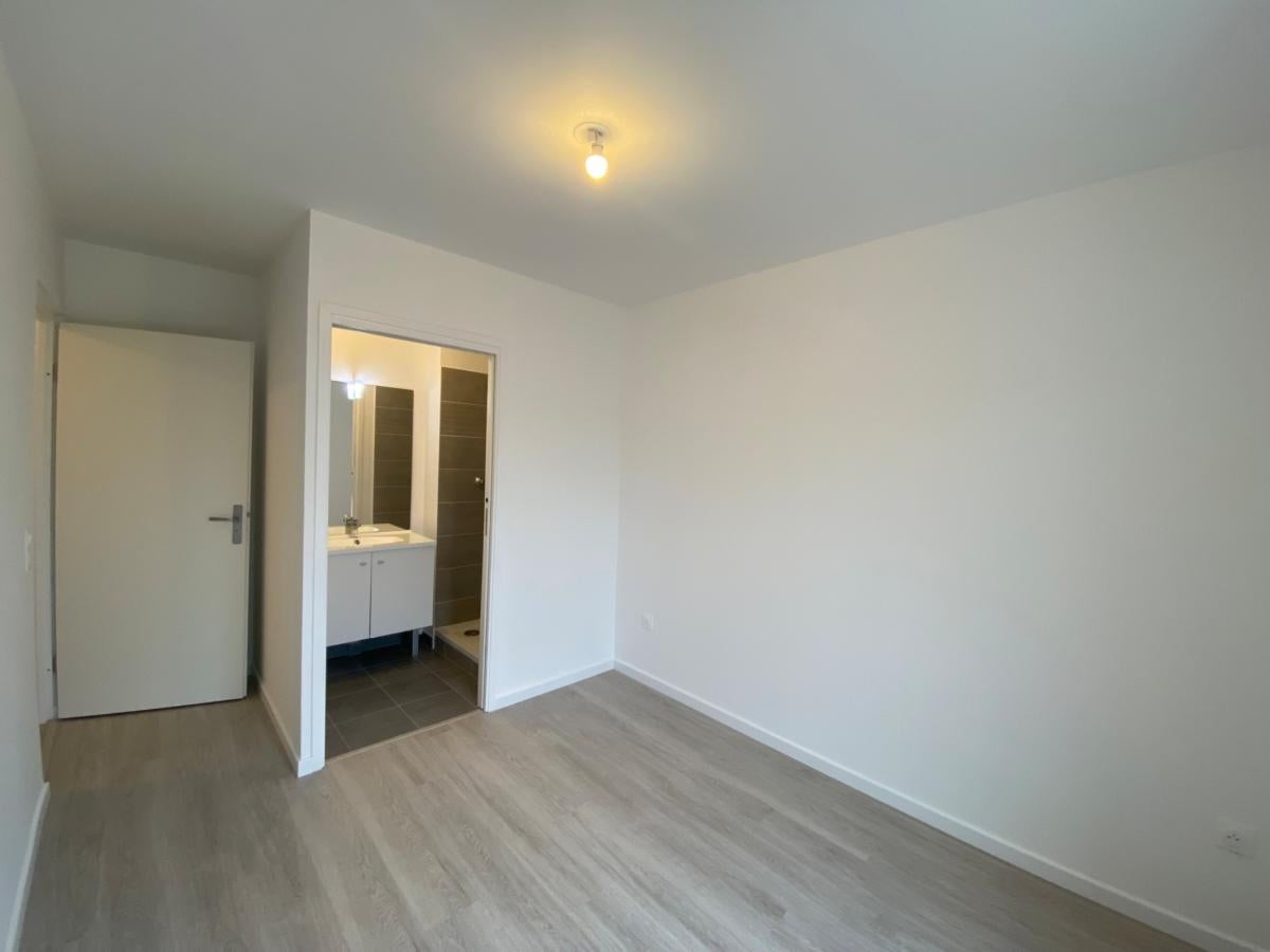 Maison Rue de Lunezy à Saulx-les-Chartreux