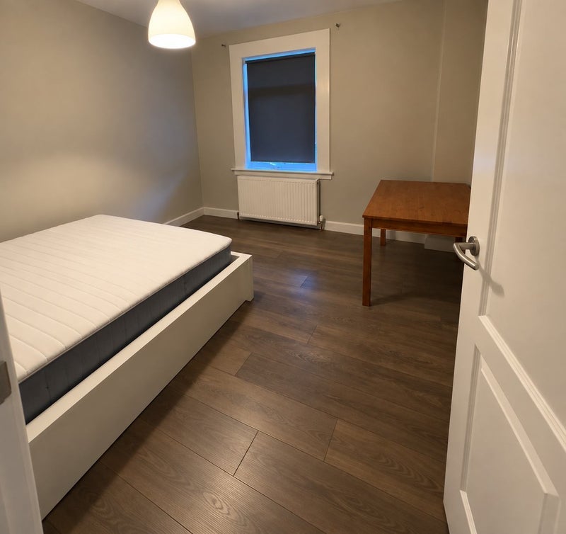 Room Sleigh Drive in City of Edinburgh