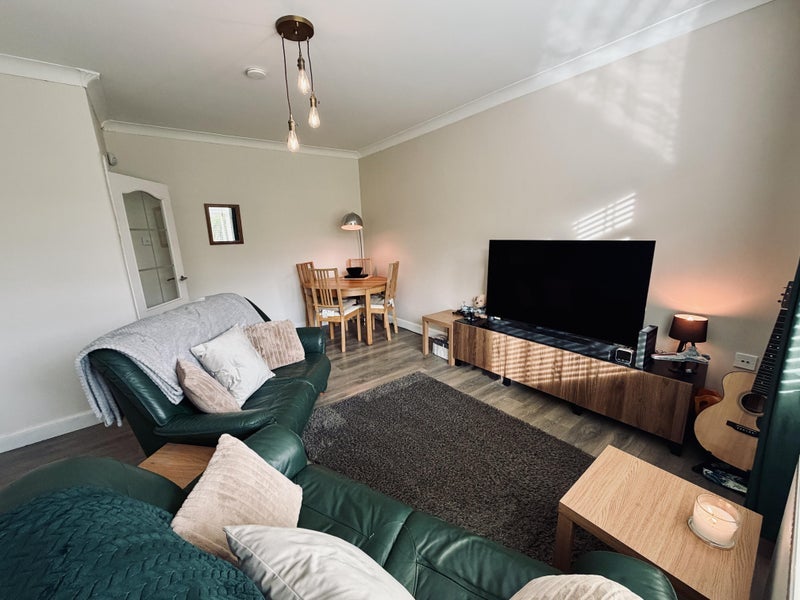 Room Sleigh Drive in City of Edinburgh