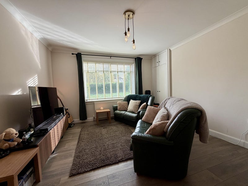 Room Sleigh Drive in City of Edinburgh