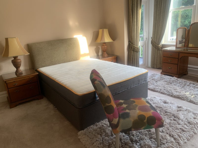 Room Portchester Road in Bournemouth
