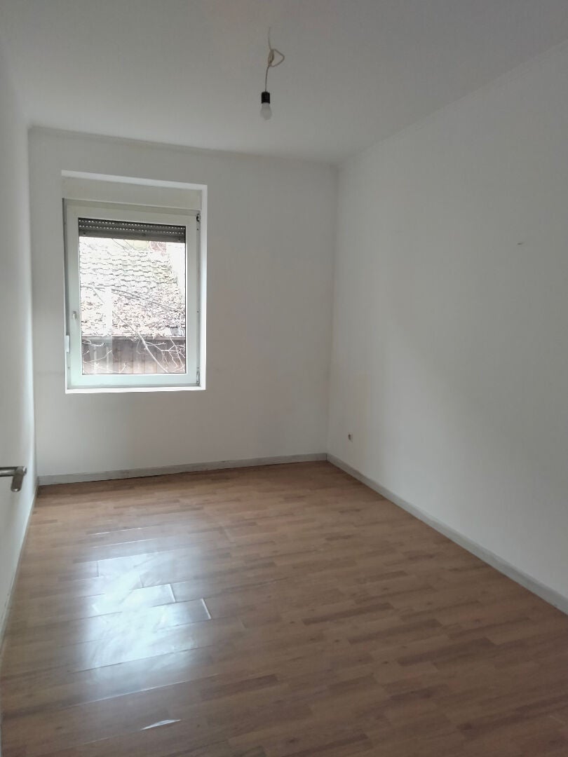 Appartement Rue du Brochet à Mulhouse