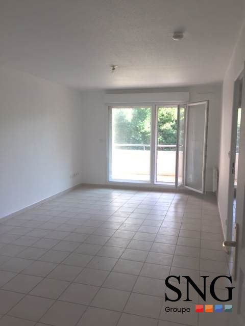Appartement Boulevard des Écoles à Avignon